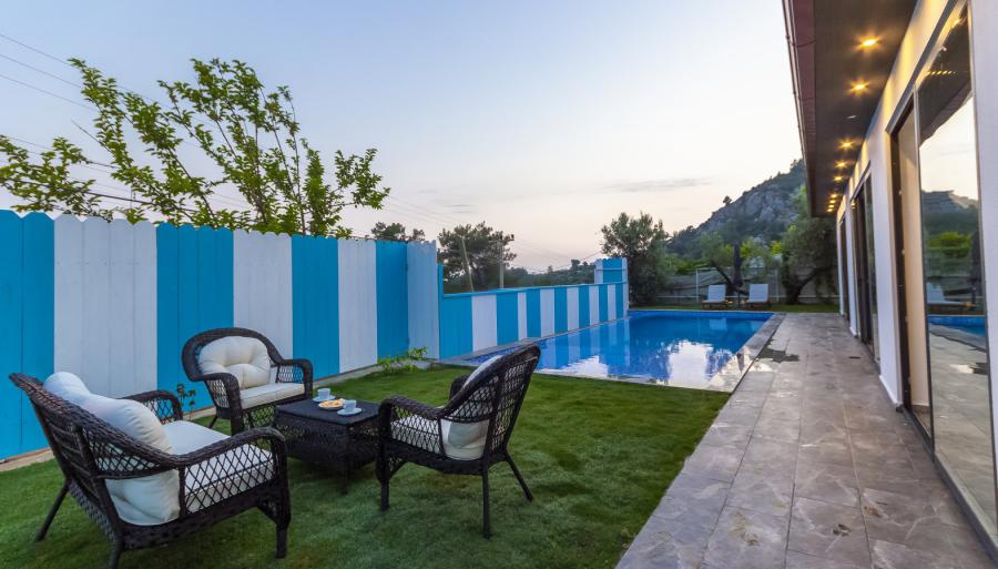 isitma-havuzlu-korunakli-balayi-villa-monaliza-4_118.jpg