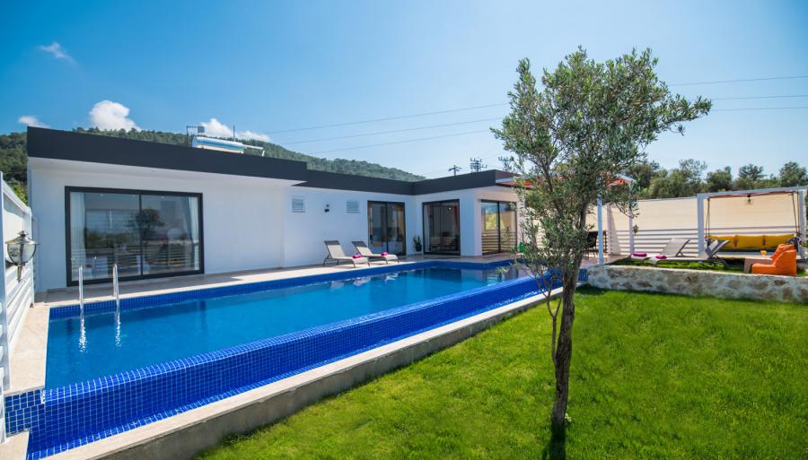 isitma-havuzlu-muhafazakar-patara-bolgesinde-villa-nar-cicegi-14-1_655.jpg