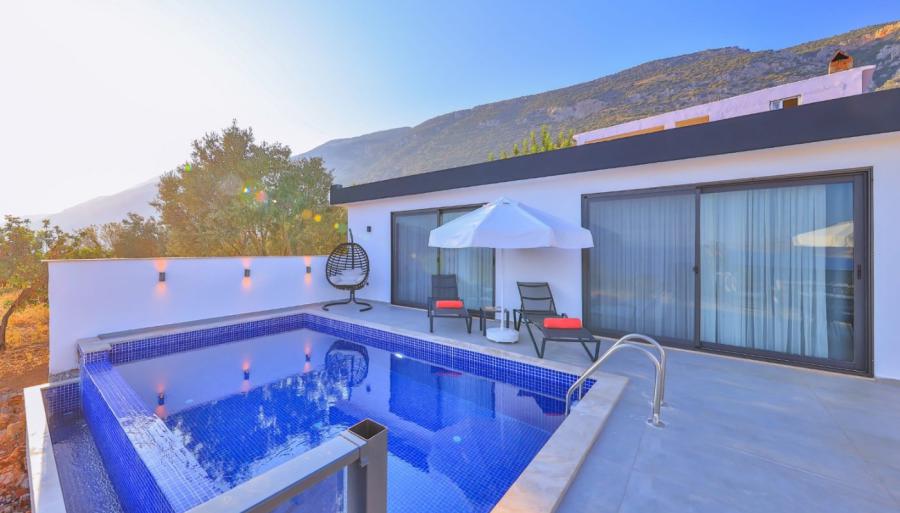 jakuzili-doga-manzarali-kiralik-tatil-villasi-aysin-3_862.jpeg