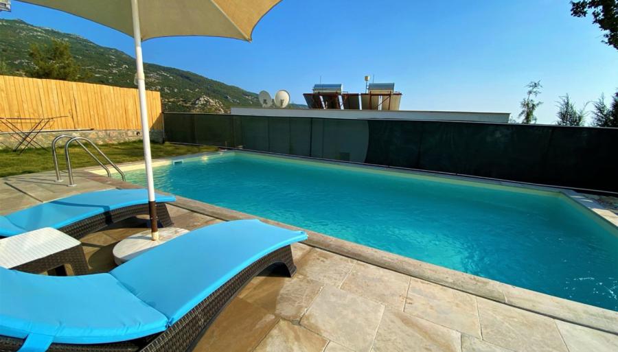 jakuzili-muhafazakar-balayi-villasi-villa-ugurum-4_104.jpeg