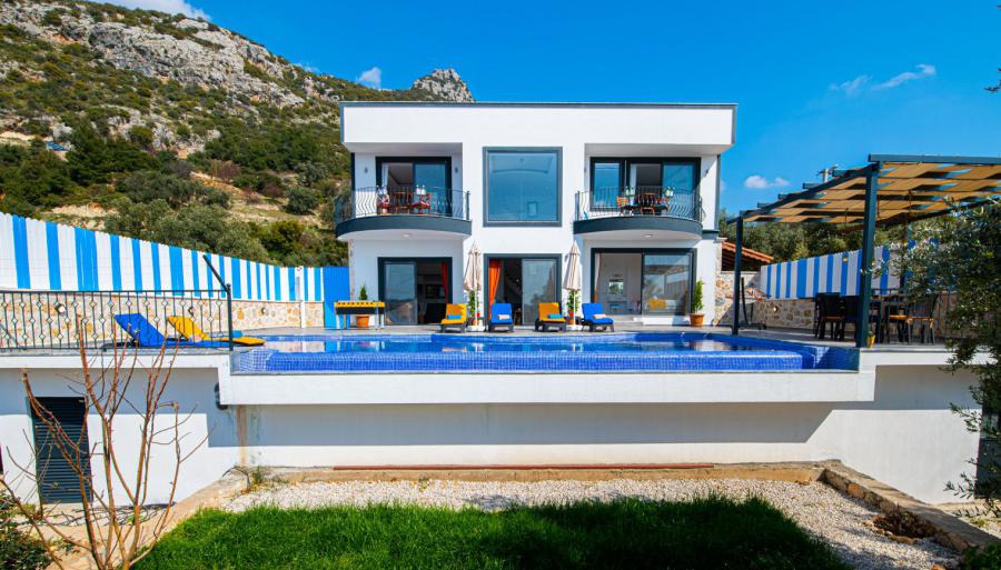 kalkan-akbel-doga-manzarali-balayi-villasi-mete-1_331.jpg