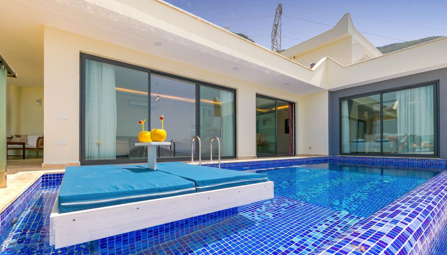 kalkan-akbel-merkezi-jakuzili-kiralik-villa-yenikoy-2_906.jpg