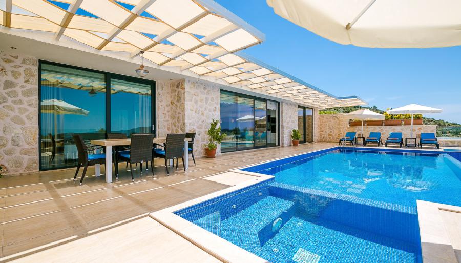 kalkan-bolgesinde-luks-muhafazakar-tatil-villa-luna-1_718.jpg