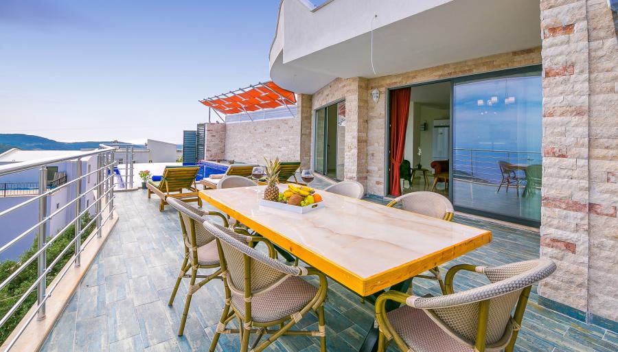 kalkan-deniz-manzarali-muhafazakar-kiralik-villa-istanbul-1_996.jpg