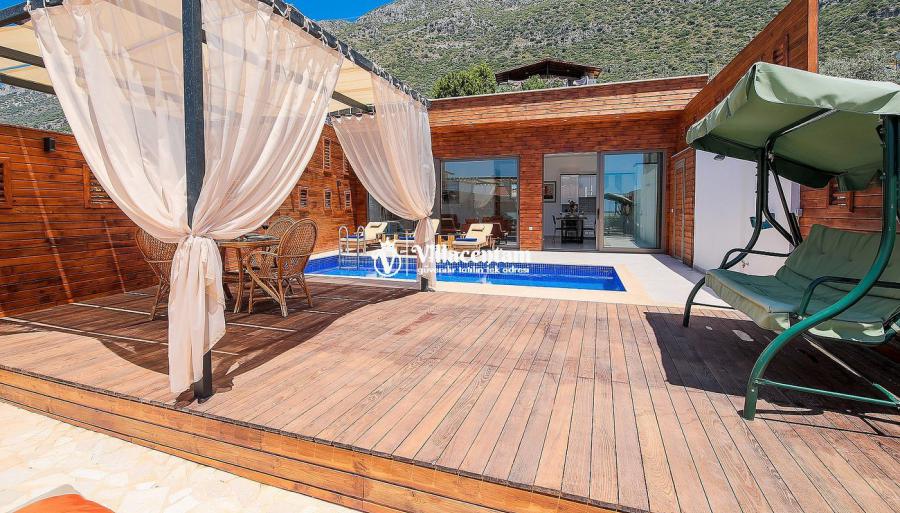 kalkan-merkezde-kiralik-tatil-villa-likapa-1-(4)_658.jpg