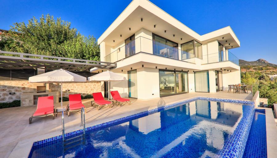 kalkan-muhafazakar-balayi-tatil-villasi-villa-azure-2-1_373.jpg