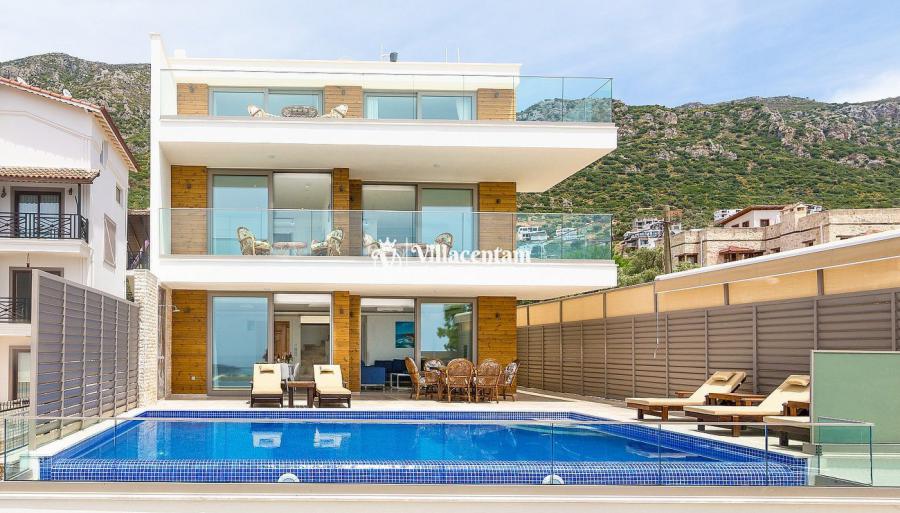 kalkan-muhafazakar-kiralik-tatil-villa-likapa-2-(1)_31.jpg