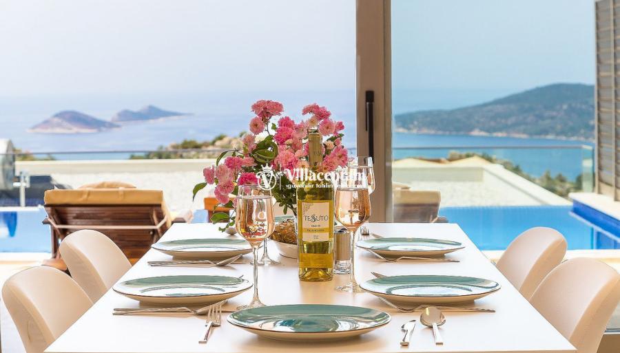 kalkan-muhafazakar-kiralik-tatil-villa-likapa-2-(4)_50.jpg