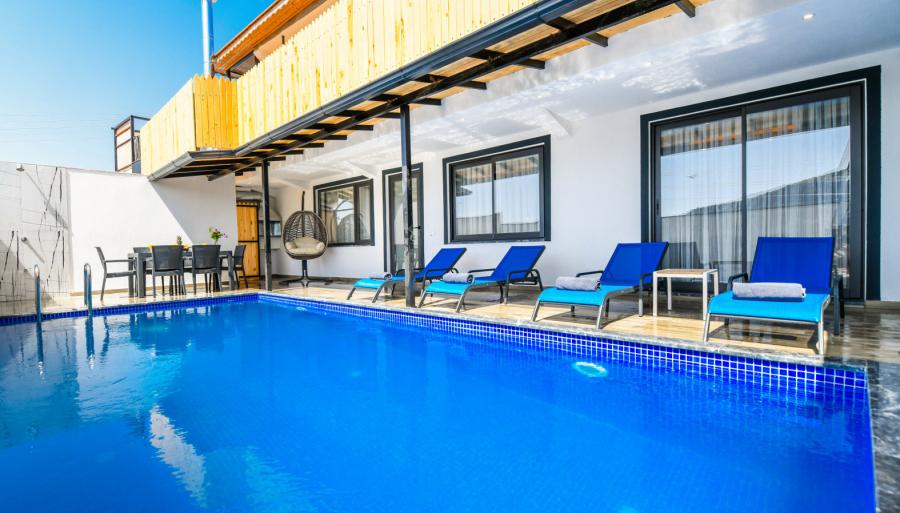 kiralik-balayi-ic-havuzlu-tatil-villa-mevsim-3-1_415.jpg