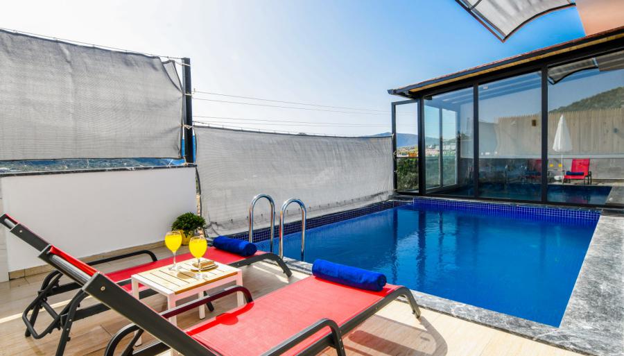 kiralik-balayi-tatil-villa-mevsim-4-4_330.jpg
