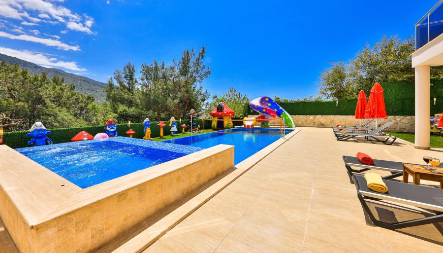 kiralik-tatil-eglenceli-tatil-villa-disney-4_919.jpg