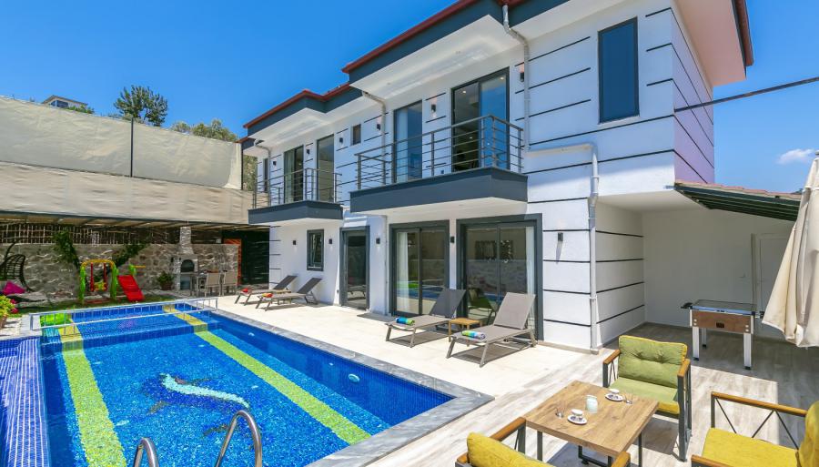kiralik-tatil-jakuzili-patara-bolgesinde-villa-hanedan-1-1_283.jpg