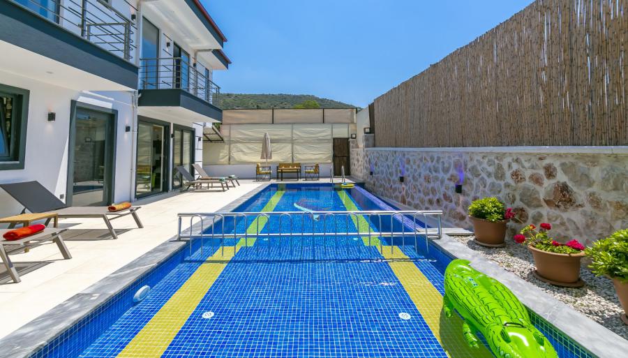 kiralik-tatil-jakuzili-patara-bolgesinde-villa-hanedan-1-4_93.jpg