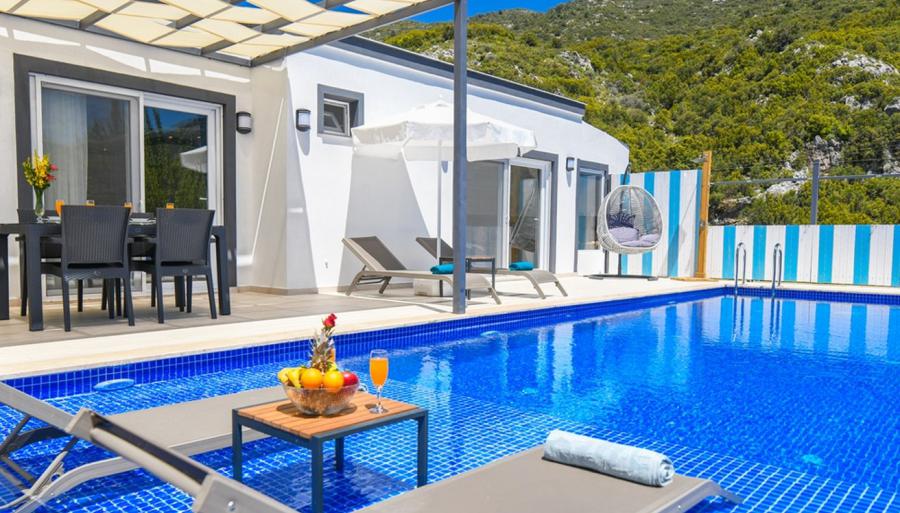 kiralik-tatil-korunakli-villa-basar-1_593.jpg