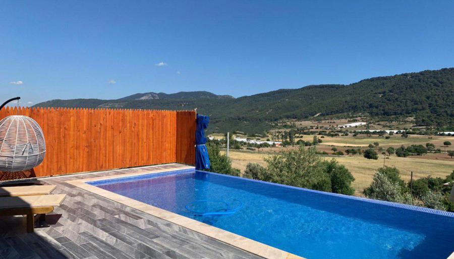 kiralik-tatil-uygun-villa-emori-4_637.jpeg
