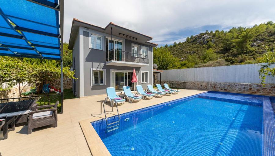kiralik-tatil-villa-alfa-1_370.jpeg