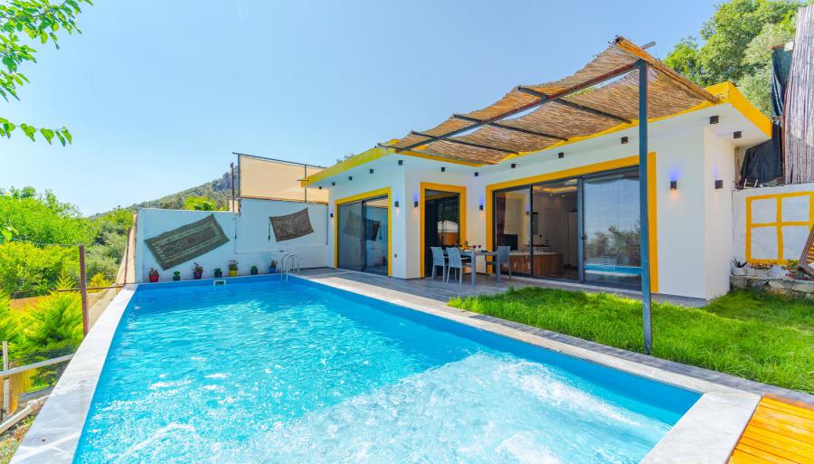 kiralik-tatil-villa-efem-1_183.jpg