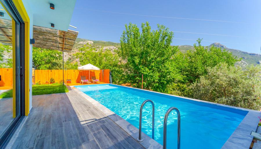 kiralik-tatil-villa-efem-4_307.jpg