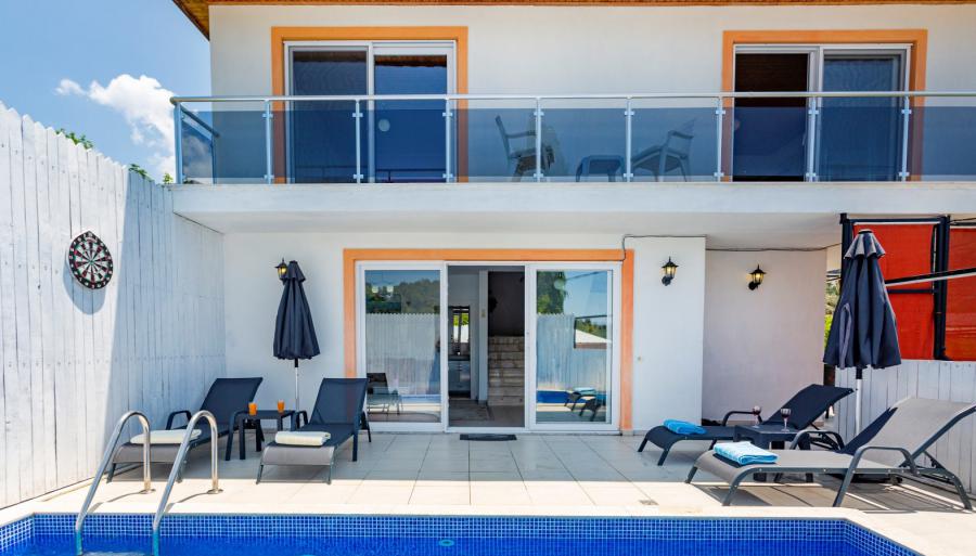 kiralik-tatil-villa-ela-1_354.jpg