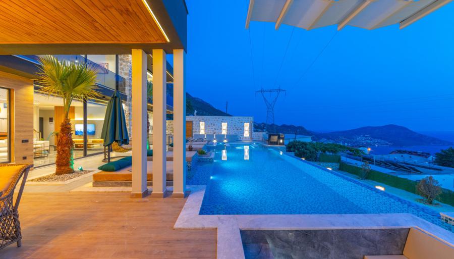 kiralik-tatil-villa-ela-luxury-4_494.jpg