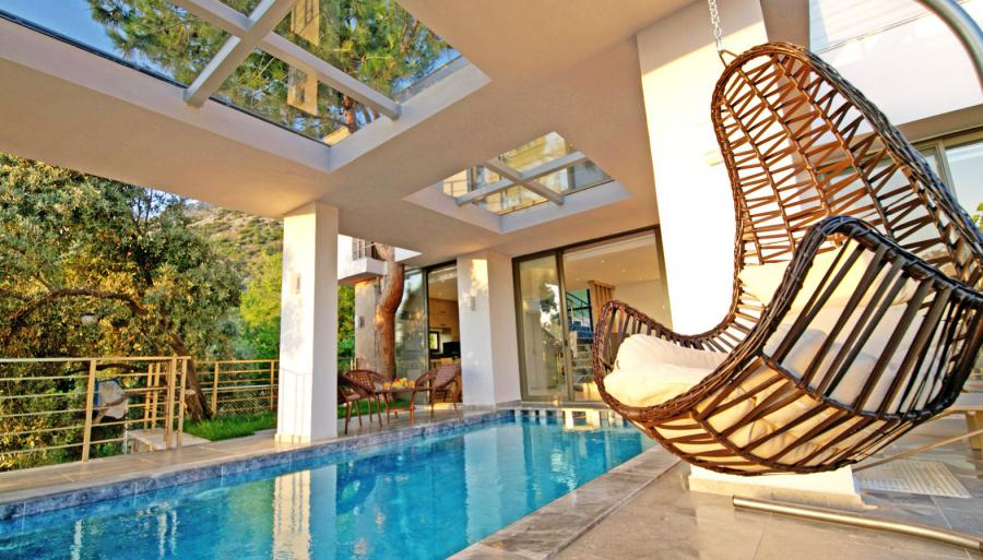 kiralik-tatil-villa-godiva-1_9.jpg