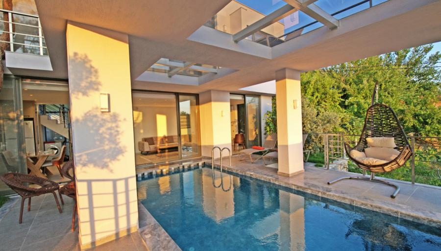 kiralik-tatil-villa-godiva-4_783.jpg