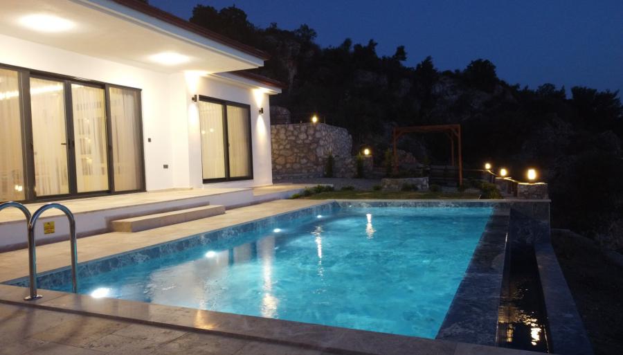 kiralik-tatil-villa-melodi-duo-1_465.jpeg