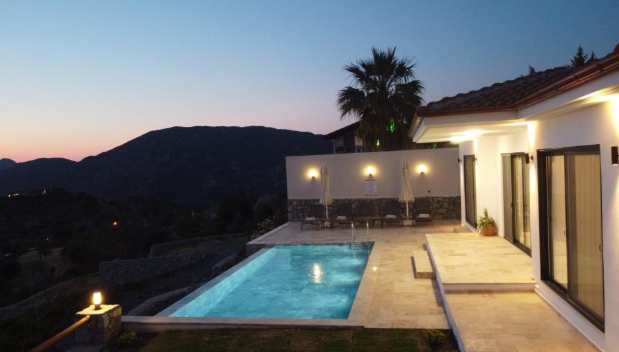 kiralik-tatil-villa-melodi-duo-4_594.jpeg