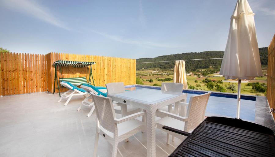 kiralik-tatil-villa-penno-4_14.jpeg