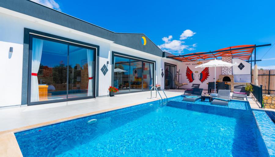 kiralik-tatil-villa-windy-1-1_947.jpg