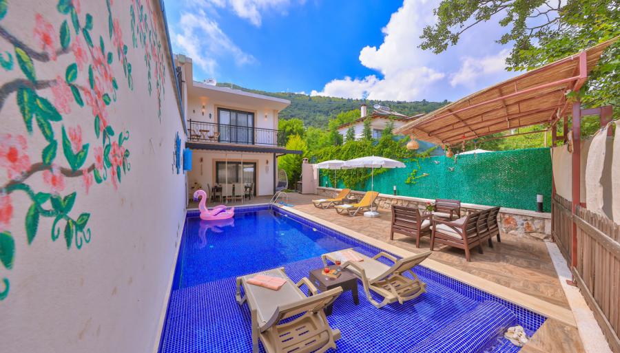 kiralik-tatil-villa-yosun-1_839.jpg