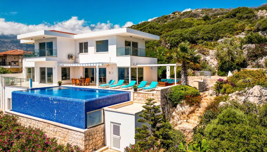kiralik-tatil-villa-zarif-4_1680x945_24.jpg