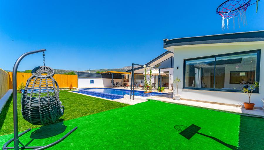 kiralik-tatil-villasi-dorya-1_449.jpg