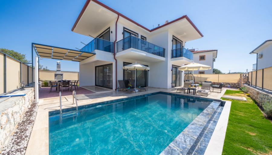 kiralik-tatil-villasi-villa-karayel-1_466.jpg