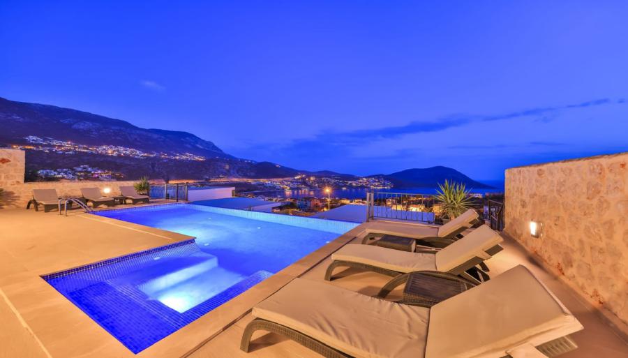 kiralik-villa-becca-4_448.jpg