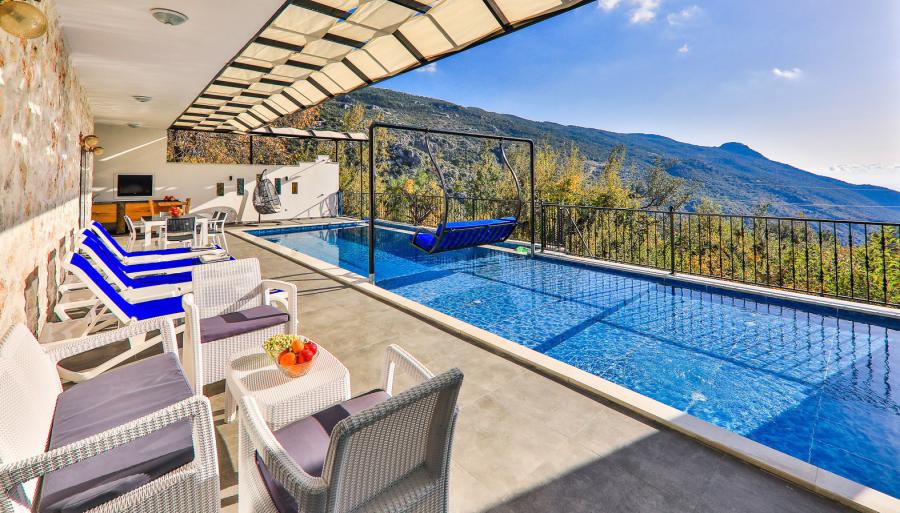 kislik-jakuzili-muhafazakar-balayi-deniz-manzarali-villa-malibu-4_23.jpg