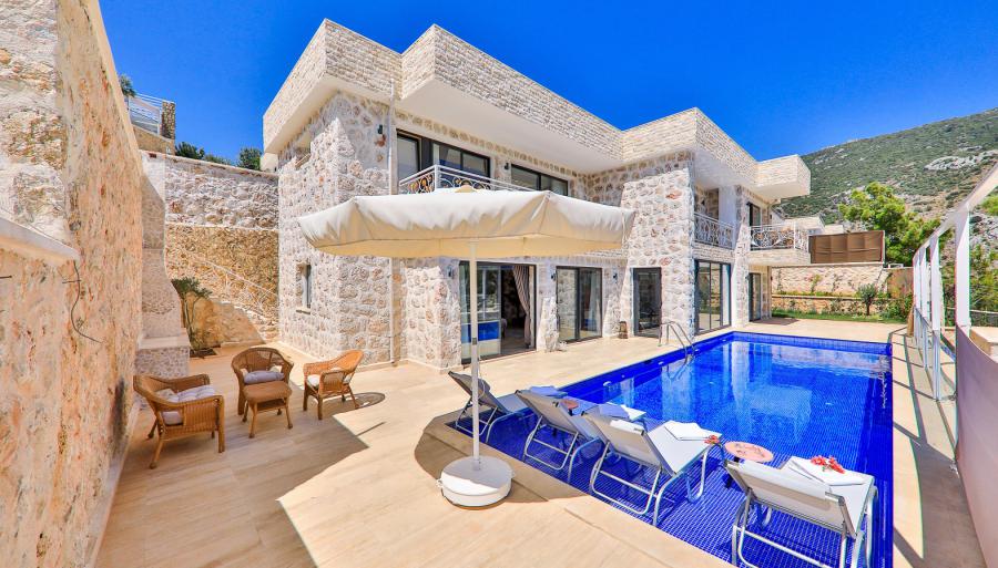 korunakli-kalkan-islamlar-kislik-tatil-villa-narin-5-1_906.jpg