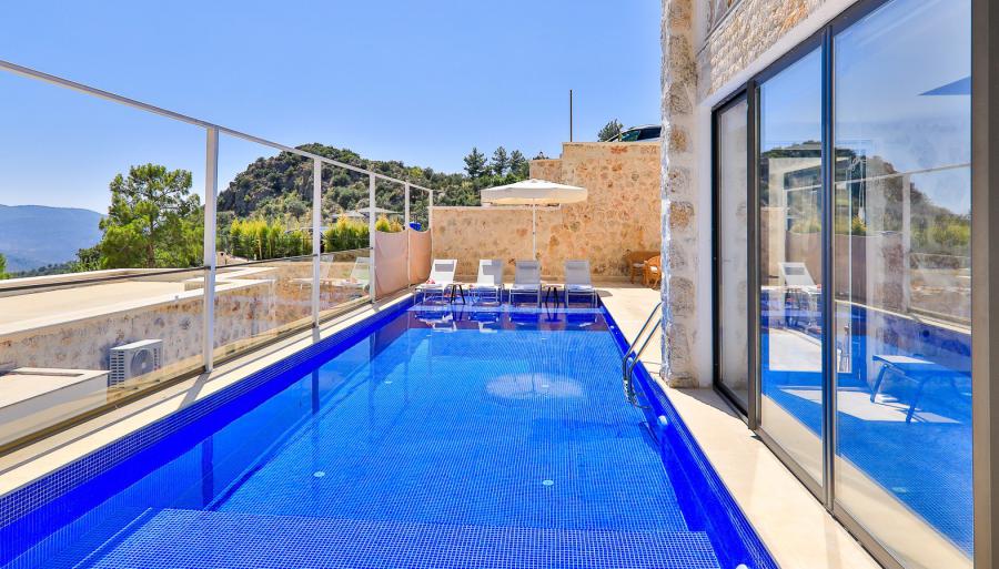 korunakli-kalkan-islamlar-kislik-tatil-villa-narin-5-4_642.jpg
