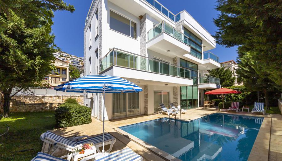 merkezi-doga-icinde-tatil-villasi-sedef-1-1_569.jpg