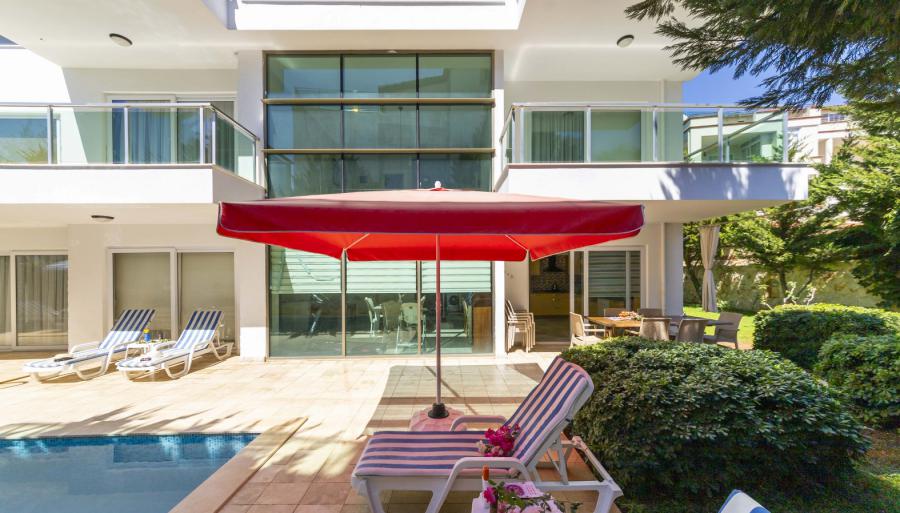 merkezi-doga-icinde-tatil-villasi-sedef-1-4_465.jpg