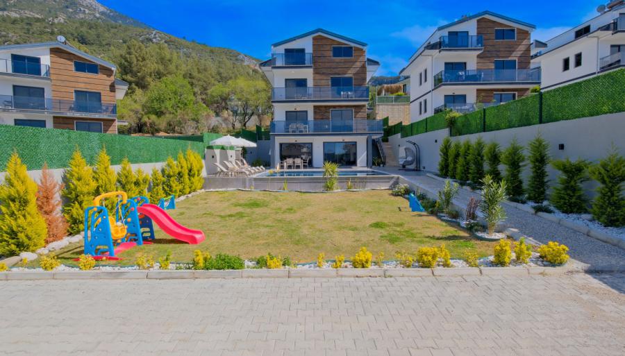 merkezi-doga-manzarali-tatil-villasi-villa-yade-1_278.jpg