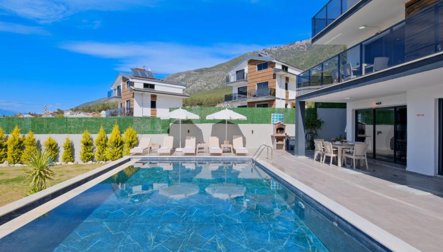 merkezi-doga-manzarali-tatil-villasi-villa-yade-4_607.jpg