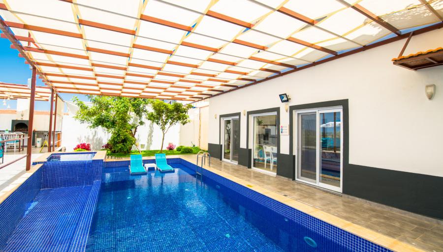 merkezi-konumda-tatil-balayi-villa-ceyda-1_616.jpg