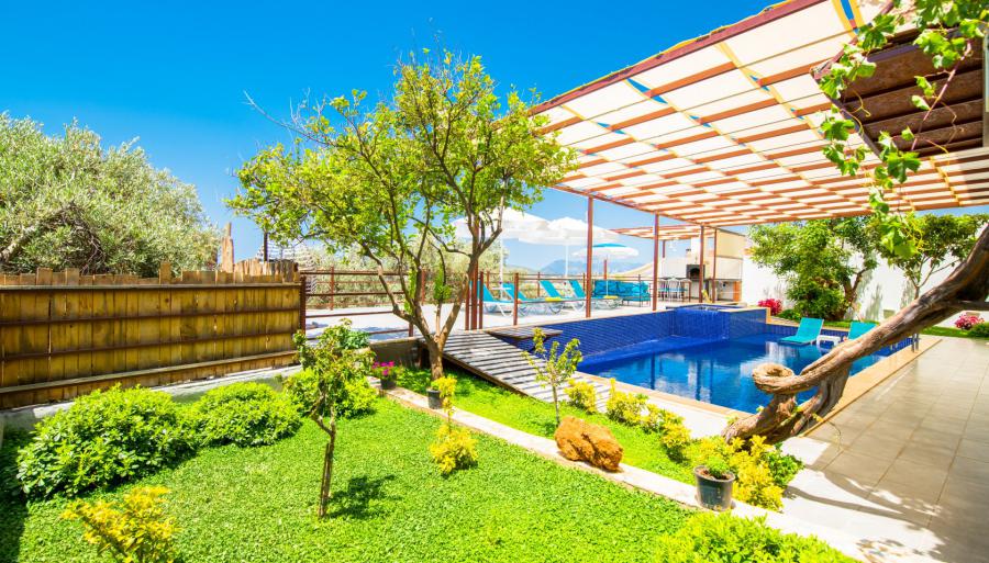 merkezi-konumda-tatil-balayi-villa-ceyda-4_500.jpg