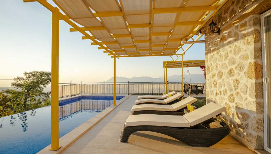 muhafazakar-balayi-kiralik-tatil-villa-atilla-4_240.jpg