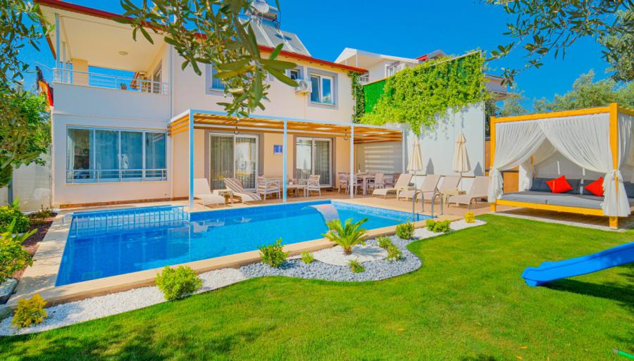 muhafazakar-balayi-villasi-villa-aydeniz-4_526.JPG