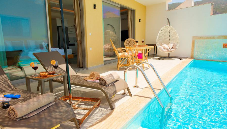 muhafazakar-balayi-villasi-villa-vista-chill-1_201.jpg