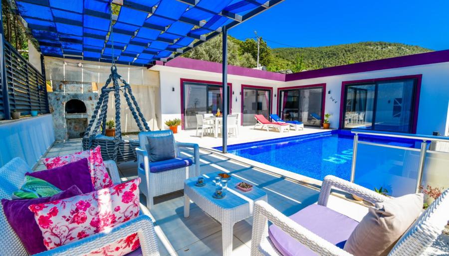 muhafazakar-isitma-havuzlu-kiralik-tatil-villa-asya-1_732.jpeg