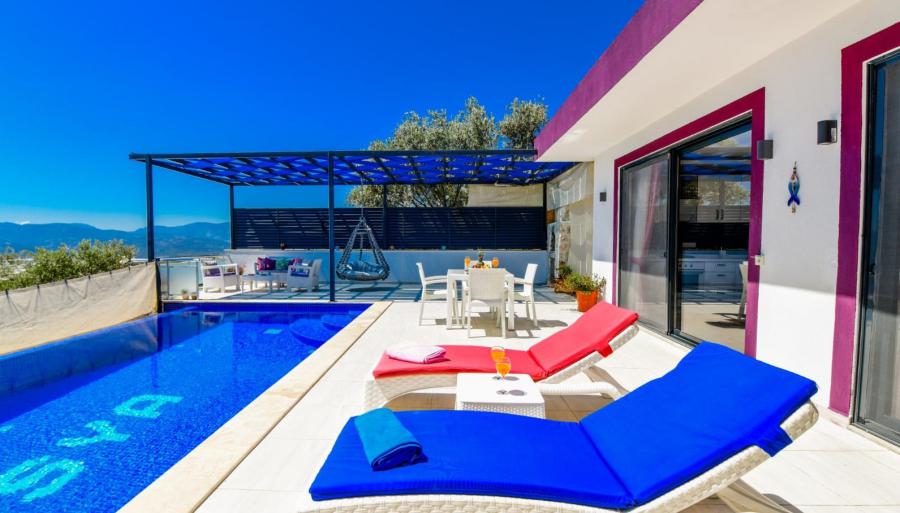 muhafazakar-isitma-havuzlu-kiralik-tatil-villa-asya-4_996.jpeg