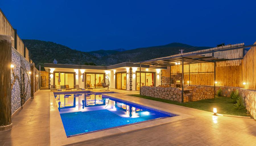 muhafazakar-jakuzili-kiralik-tatil-villa-incir-1_143.jpg